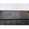 Recambio de guantera para seat leon (1p1) reference referencia OEM IAM 1P1857103  
