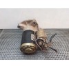 Recambio de motor arranque para citroën c3 1.4 sx plus referencia OEM IAM M000T45071ZT MITSUBISHI 