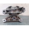 Recambio de soporte motor derecho para citroën c3 1.1 referencia OEM IAM 9647722280  