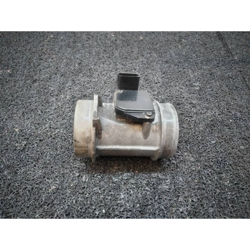 Recambio de caudalimetro para audi allroad quattro (4b5) 2.5 tdi (132kw) referencia OEM IAM HTCAFH7025C 059906461D 
