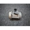 Recambio de caudalimetro para audi allroad quattro (4b5) 2.5 tdi (132kw) referencia OEM IAM HTCAFH7025C 059906461D 