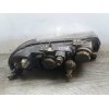 Recambio de faro izquierdo para mg serie 45 (rt) classic (5-ptas.) referencia OEM IAM   