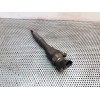 Recambio de inyector para renault megane ii berlina 5p 1.9 dci diesel referencia OEM IAM 0445110110B  