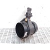 Recambio de caudalimetro para renault laguna (b56) 1.9 dti diesel cat referencia OEM IAM 5WK9615 7700105010B SIEMENS