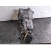 Recambio de caja cambios para bmw serie 3 berlina (e46) 320d referencia OEM IAM HDZ  