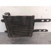 Recambio de condensador / radiador aire acondicionado para volkswagen polo (9n1) referencia OEM IAM 6X0820411A 72900 