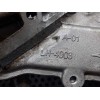 Recambio de bomba agua para renault rapid/express (f40) 1.1 familiar (f401/40h) referencia OEM IAM PH4003 LH4003 