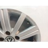 Recambio de llanta para volkswagen golf plus v (5m1, 521) 1.6 tdi referencia OEM IAM 5K0601025J  