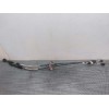 Recambio de varillaje cambio para ford focus berlina (cap) 1.6 tdci cat referencia OEM IAM 4M5R7E395CE  