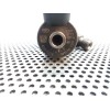 Recambio de inyector para renault megane ii berlina 5p 1.9 dci diesel referencia OEM IAM 0445110110B  
