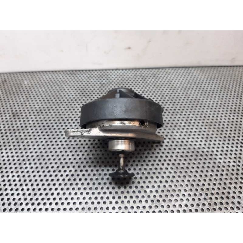 Recambio de valvula egr para opel astra g berlina club referencia OEM IAM   
