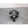 Recambio de valvula egr para opel astra g berlina club referencia OEM IAM   