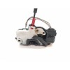 Recambio de cerradura puerta delantera derecha para chevrolet aveo sedán ls referencia OEM IAM   