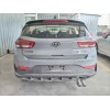 hyundai i30 (pd) del año 2023