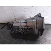 Recambio de caja cambios para bmw serie 3 berlina (e46) 320d referencia OEM IAM HDZ  