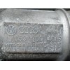 Recambio de caudalimetro para audi allroad quattro (4b5) 2.5 tdi (132kw) referencia OEM IAM HTCAFH7025C 059906461D 