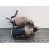 Recambio de motor arranque para citroën c3 1.4 sx plus referencia OEM IAM M000T45071ZT MITSUBISHI 