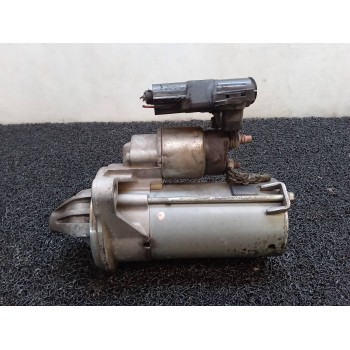 MOTOR ARRANQUE 6V6T1000AB 
