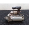 Recambio de motor arranque para ford b-max titanium referencia OEM IAM 6V6T1000AB  