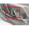 Recambio de faro izquierdo para mg serie 45 (rt) classic (5-ptas.) referencia OEM IAM   