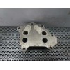 Recambio de enfriador aceite motor para ford fiesta (cb1) 1.4 tdci cat referencia OEM IAM   