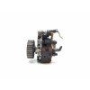 Recambio de bomba inyeccion para renault scenic ii grand confort expression referencia OEM IAM 0445010075 8200108225 BOSCH