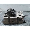 Recambio de culatin para chrysler jeep gr.cherokee (zj)/(z) 2.5 turbodiesel referencia OEM IAM   