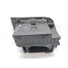 Recambio de guantera para seat leon (1p1) reference referencia OEM IAM 1P1857103  