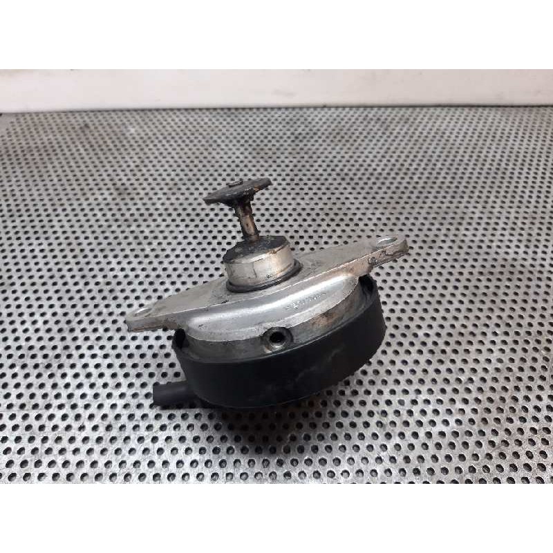 Recambio de valvula egr para opel astra g berlina club referencia OEM IAM - Gris 2