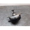 Recambio de valvula egr para opel astra g berlina club referencia OEM IAM   