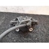 Recambio de pinza de freno delantera izquierda para dacia lodgy ambiance referencia OEM IAM 8863D  TRW