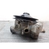 Recambio de bomba agua para renault rapid/express (f40) 1.1 familiar (f401/40h) referencia OEM IAM PH4003 LH4003 