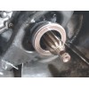 Recambio de caja cambios para bmw serie 3 berlina (e46) 320d referencia OEM IAM HDZ  