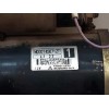 Recambio de motor arranque para citroën c3 1.4 sx plus referencia OEM IAM M000T45071ZT MITSUBISHI 