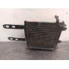 Recambio de condensador / radiador aire acondicionado para volkswagen polo (9n1) referencia OEM IAM 6X0820411A 72900 