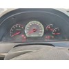 ssangyong rexton del año 2005