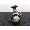 Recambio de motor arranque para ford b-max titanium referencia OEM IAM 6V6T1000AB  