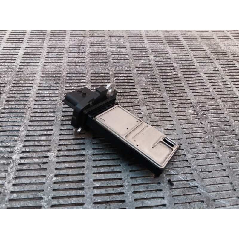 Recambio de caudalimetro para nissan x-trail (t31) se referencia OEM IAM 226807S000 AFH70M387X03 