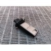 Recambio de caudalimetro para nissan x-trail (t31) se referencia OEM IAM 226807S000 AFH70M387X03 