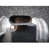 Recambio de caudalimetro para audi allroad quattro (4b5) 2.5 tdi (132kw) referencia OEM IAM HTCAFH7025C 059906461D 