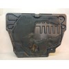Recambio de cubrecarter para land rover range rover evoque (l538) 2.2 d referencia OEM IAM BJ326B629AA  