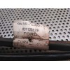 Recambio de varillaje cambio para ford focus berlina (cap) 1.6 tdci cat referencia OEM IAM 4M5R7E395CE  