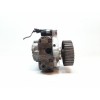 Recambio de bomba inyeccion para renault scenic ii grand confort expression referencia OEM IAM 0445010075 8200108225 BOSCH