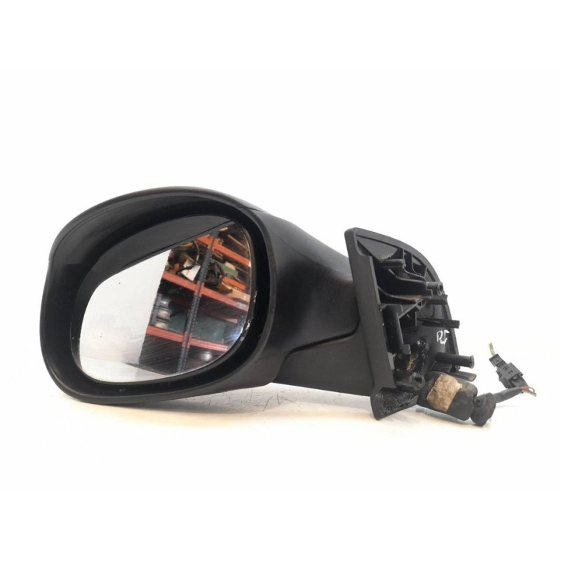 Recambio de retrovisor izquierdo para citroën c3 1.4 hdi sx plus referencia OEM IAM   