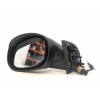 Recambio de retrovisor izquierdo para citroën c3 1.4 hdi sx plus referencia OEM IAM   