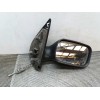 Recambio de retrovisor derecho para fiat punto berlina (176) td 60 cult referencia OEM IAM   