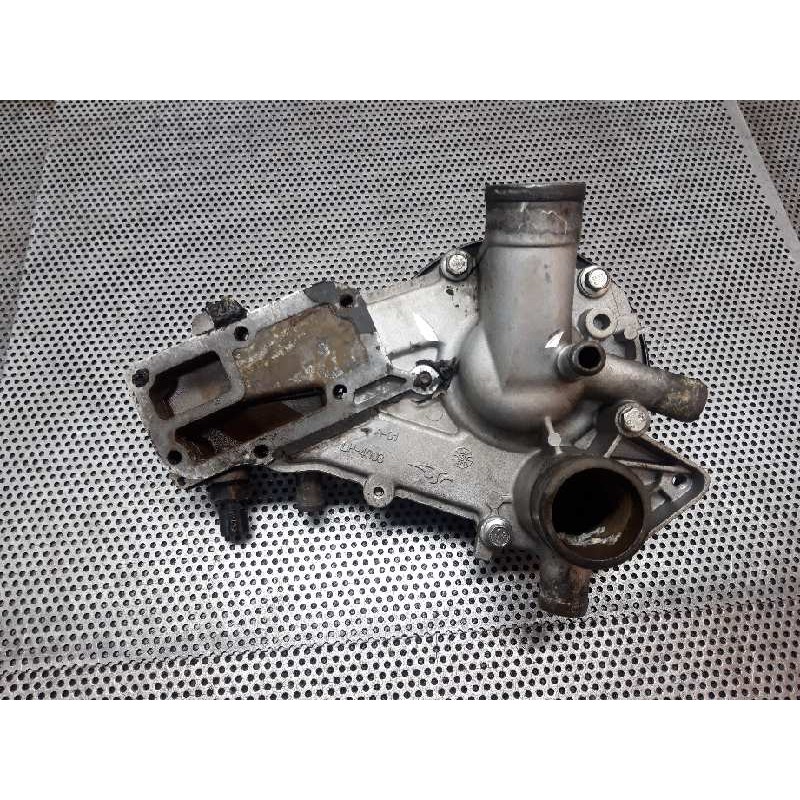 Recambio de bomba agua para renault rapid/express (f40) 1.1 familiar (f401/40h) referencia OEM IAM PH4003 LH4003 - Blanco 5