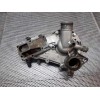 Recambio de bomba agua para renault rapid/express (f40) 1.1 familiar (f401/40h) referencia OEM IAM PH4003 LH4003 