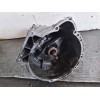 Recambio de caja cambios para bmw serie 3 berlina (e46) 320d referencia OEM IAM HDZ  