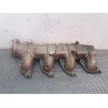 Recambio de colector admision para citroën xsara picasso 2.0 hdi referencia OEM IAM 9635616310  